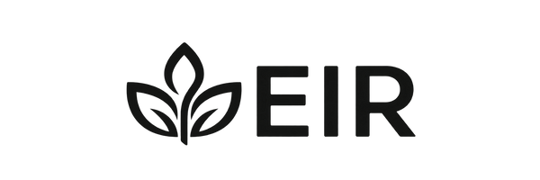 EIR